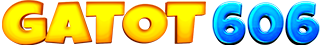 Gatot606